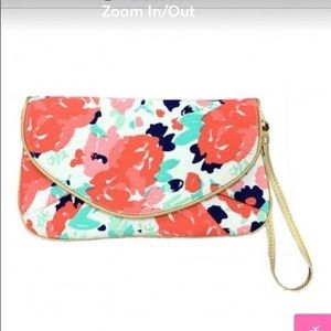 👛Viv & Lou cross body 👛